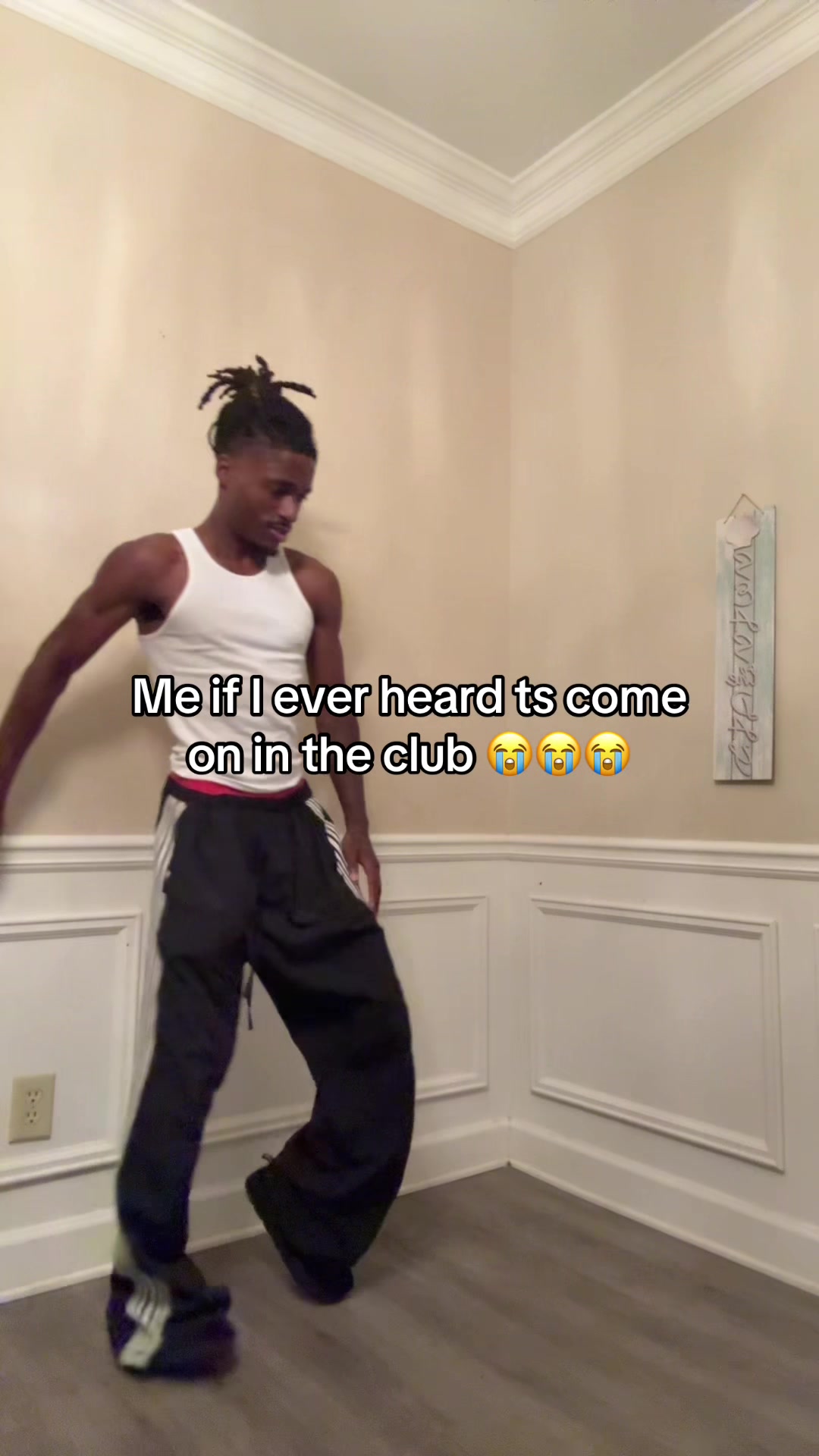 @kayvonnnn