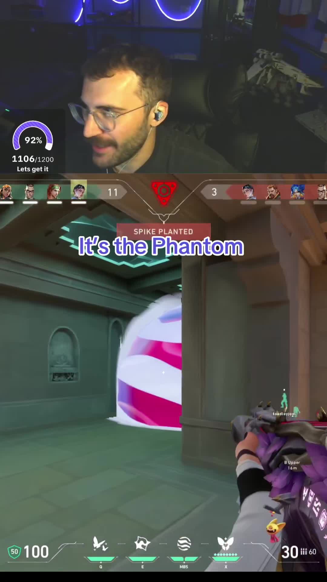 @Gekrge