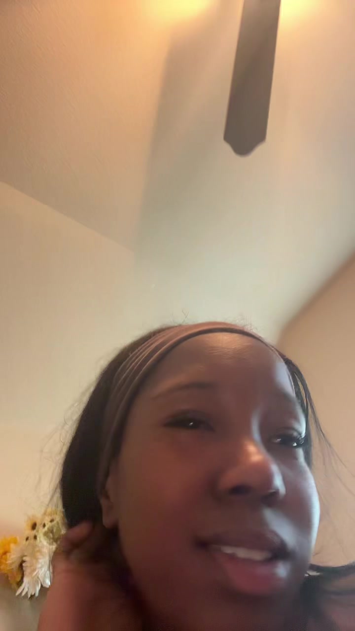 @Mani🤍