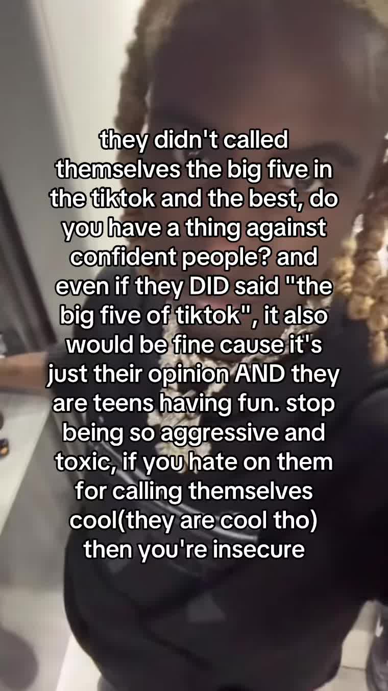 @wakeupclapped