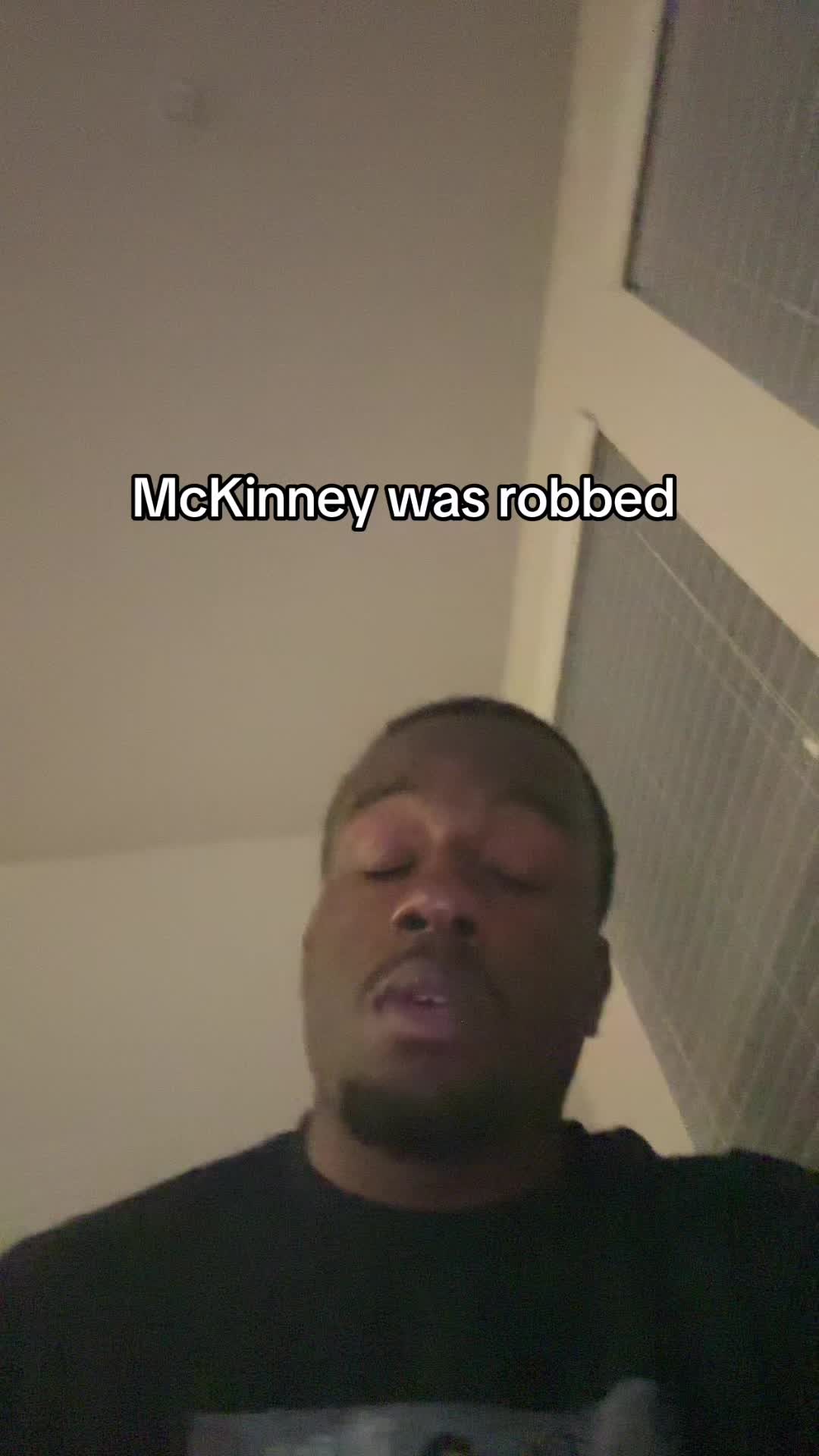 @JHall