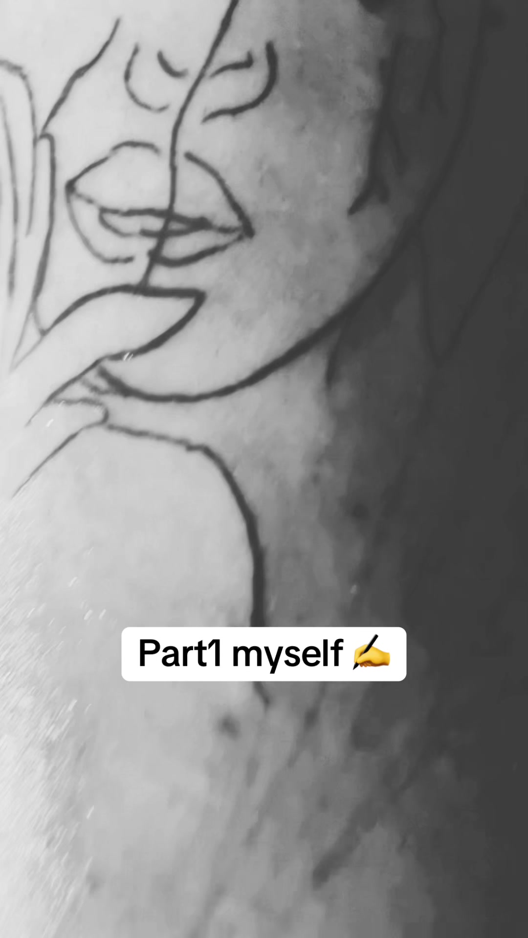 @⌞SOLOGEEINK⌝