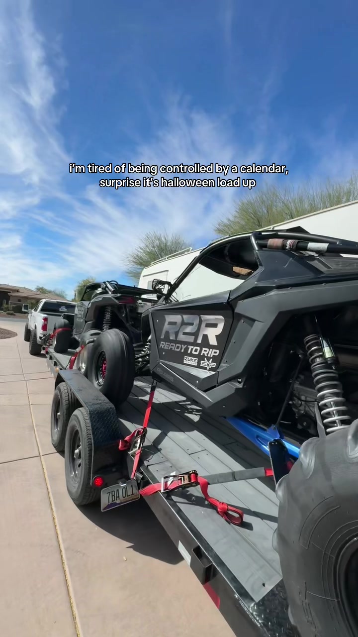@brock stookey