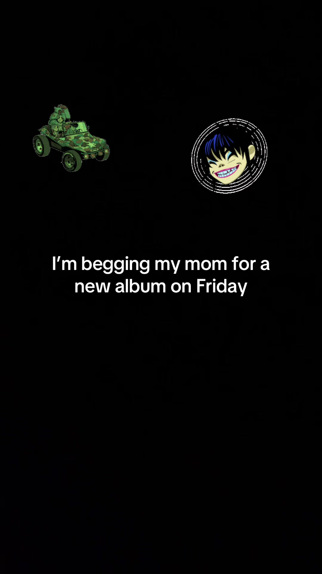 @gorillazfan511🇵🇱🇵🇱🇵🇱