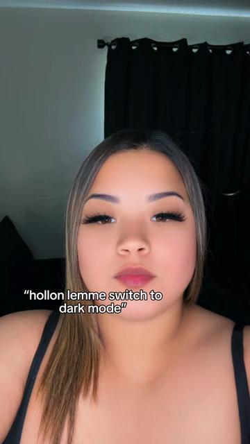 @nickimtzz1199