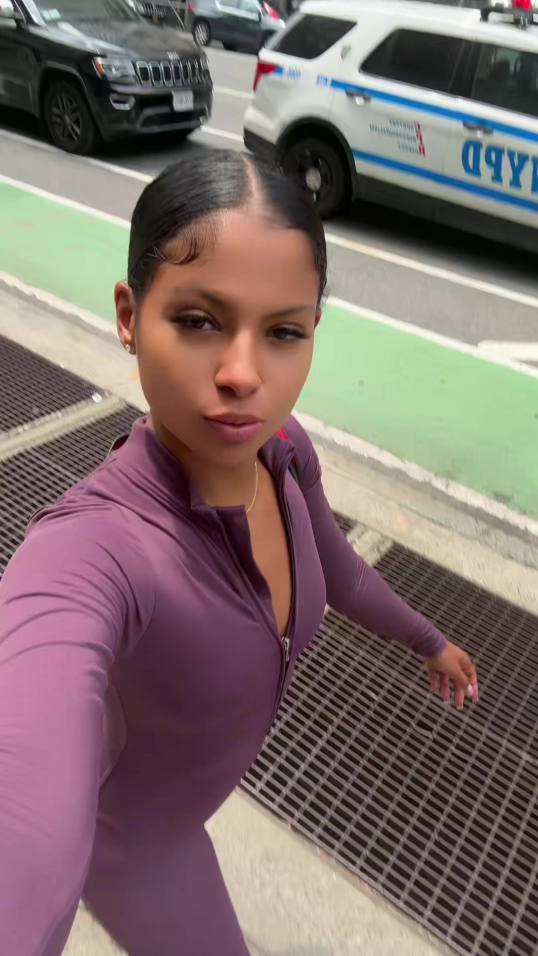@Isabella 🧡