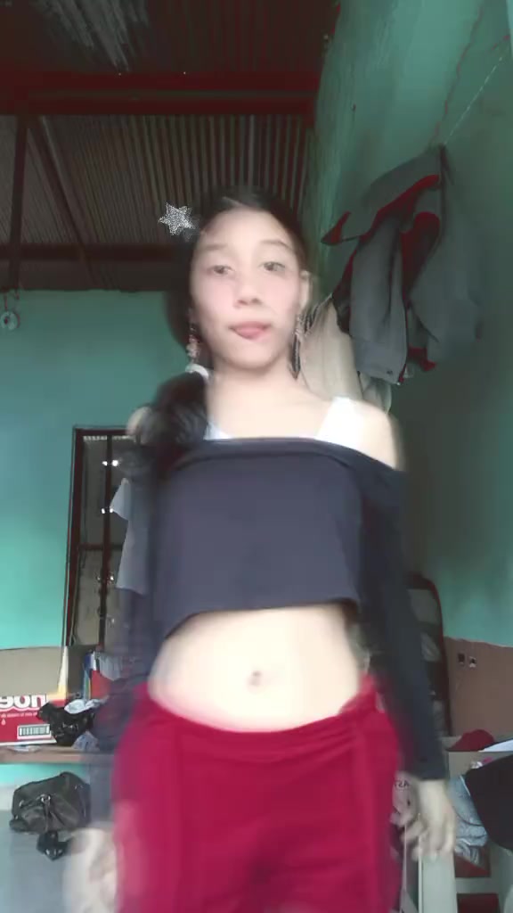 @Y'U'L'I