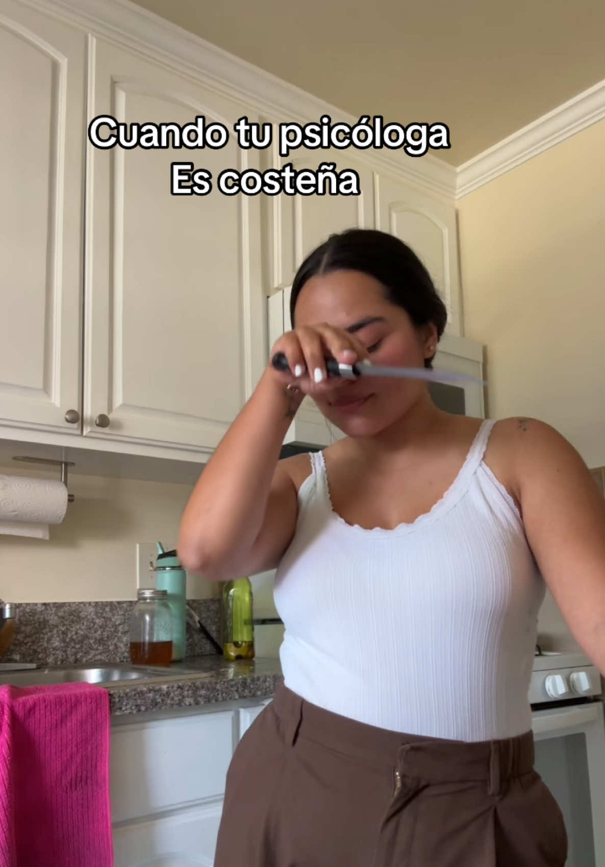 @Carolina Garzon🦋