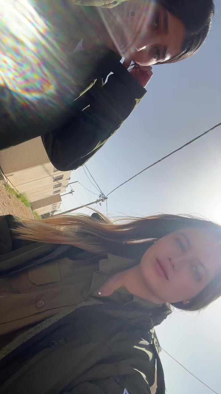 @kashtylian