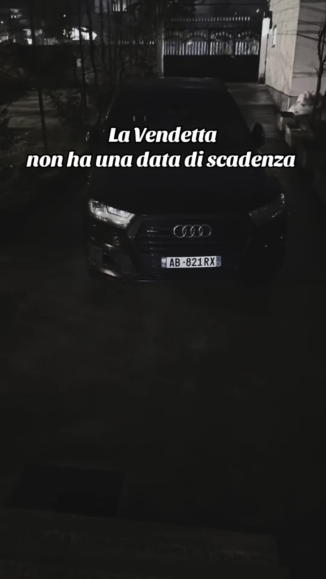 @BJORIS XHEPA 🇦🇱 🇧🇪 🇮🇹