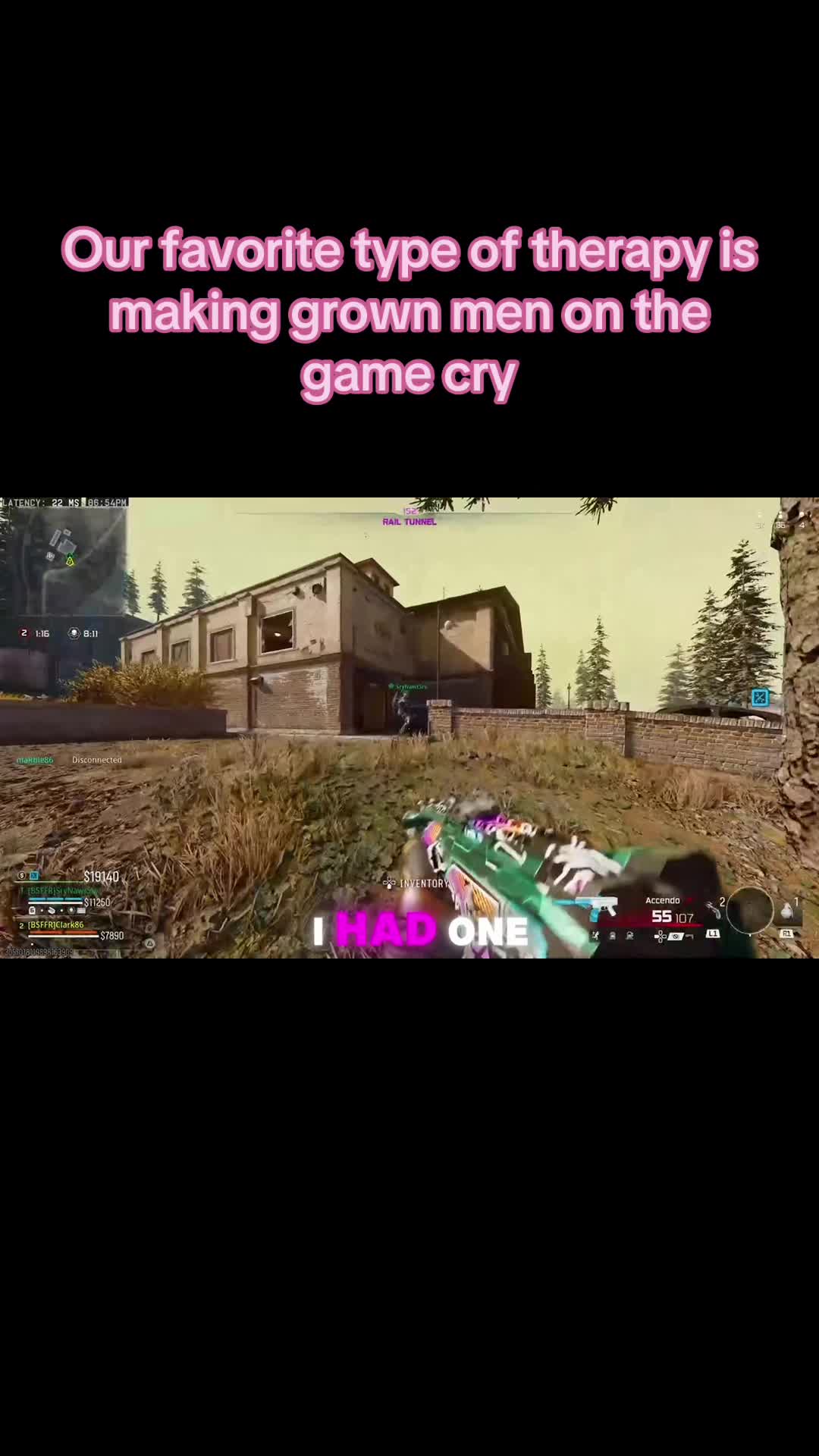 @MrsClark