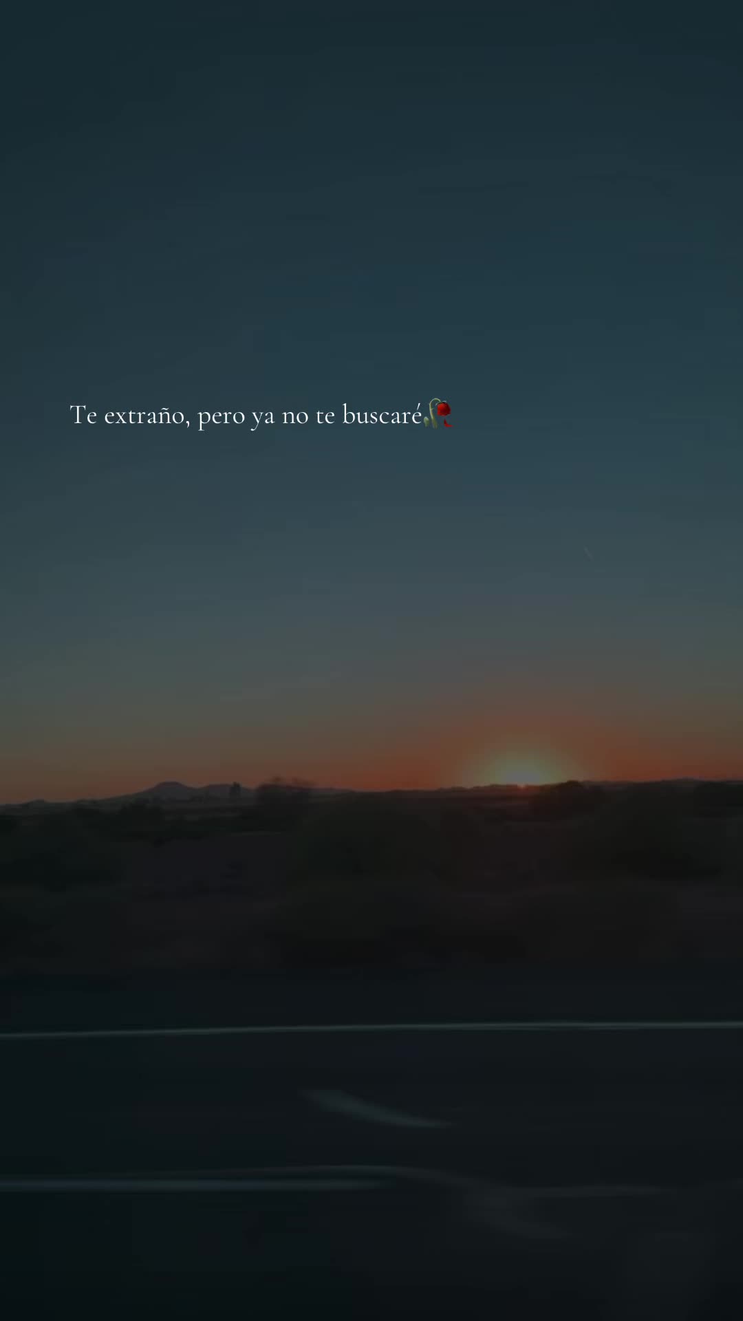 @Spotify