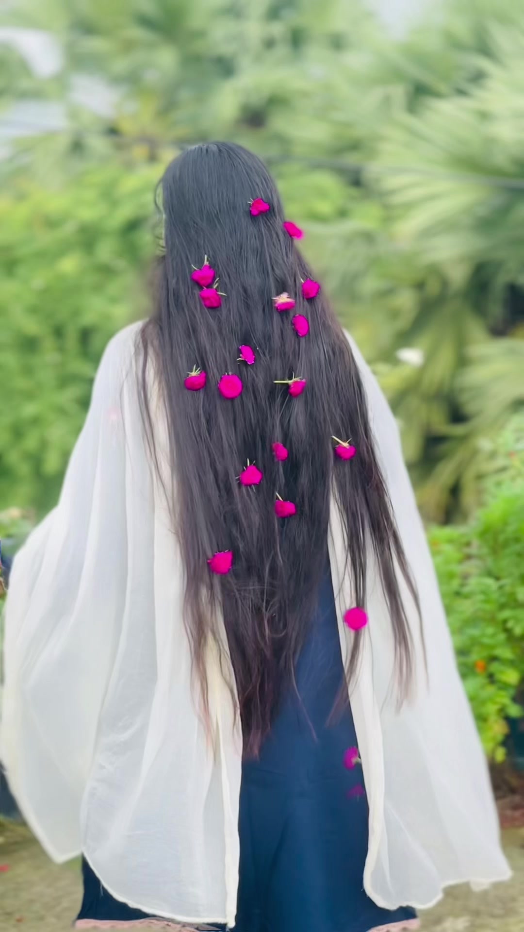 @🦋RoMky😗🌸