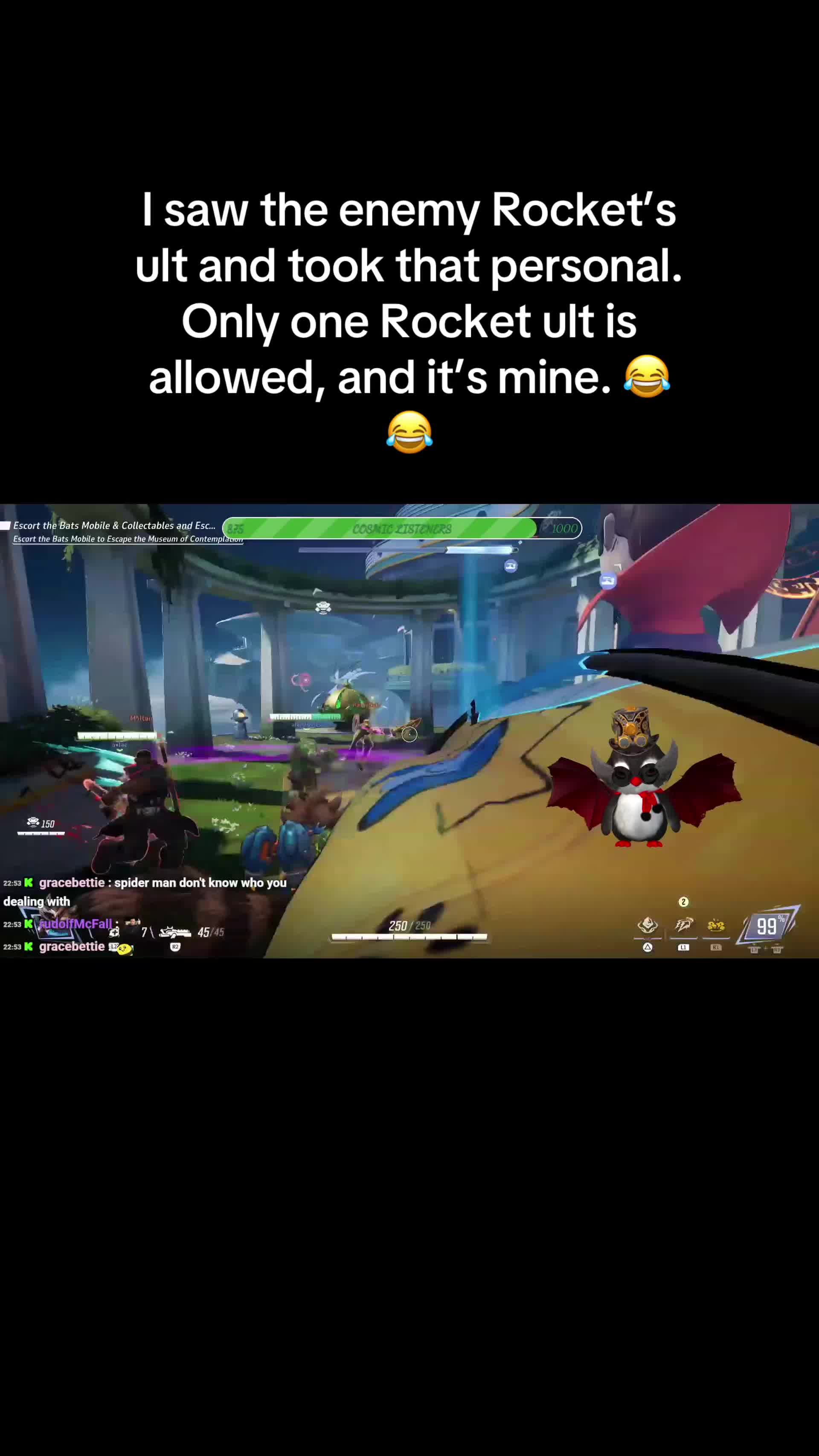@CosmicSunGod