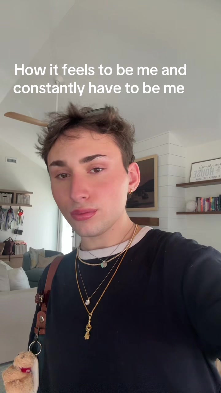@H⭐️⭐️⭐️