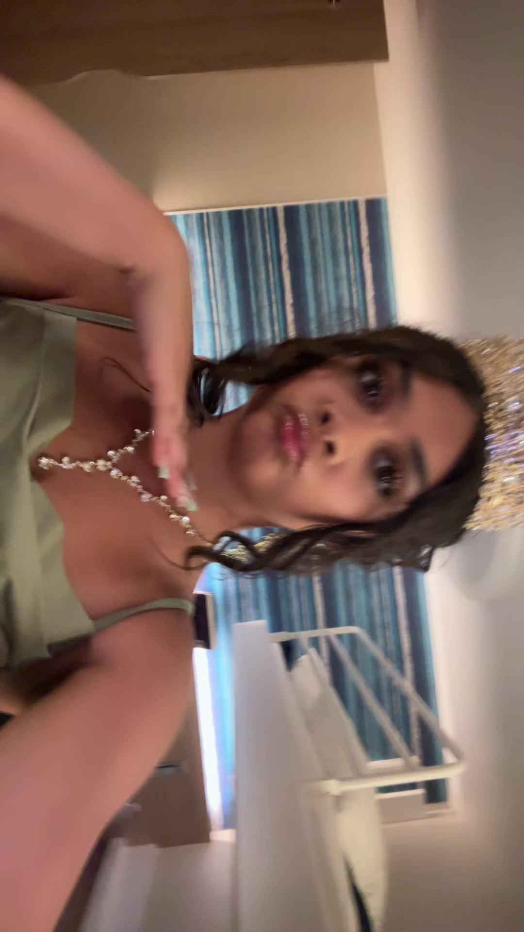 @🤍✨ Sofia ✨🤍