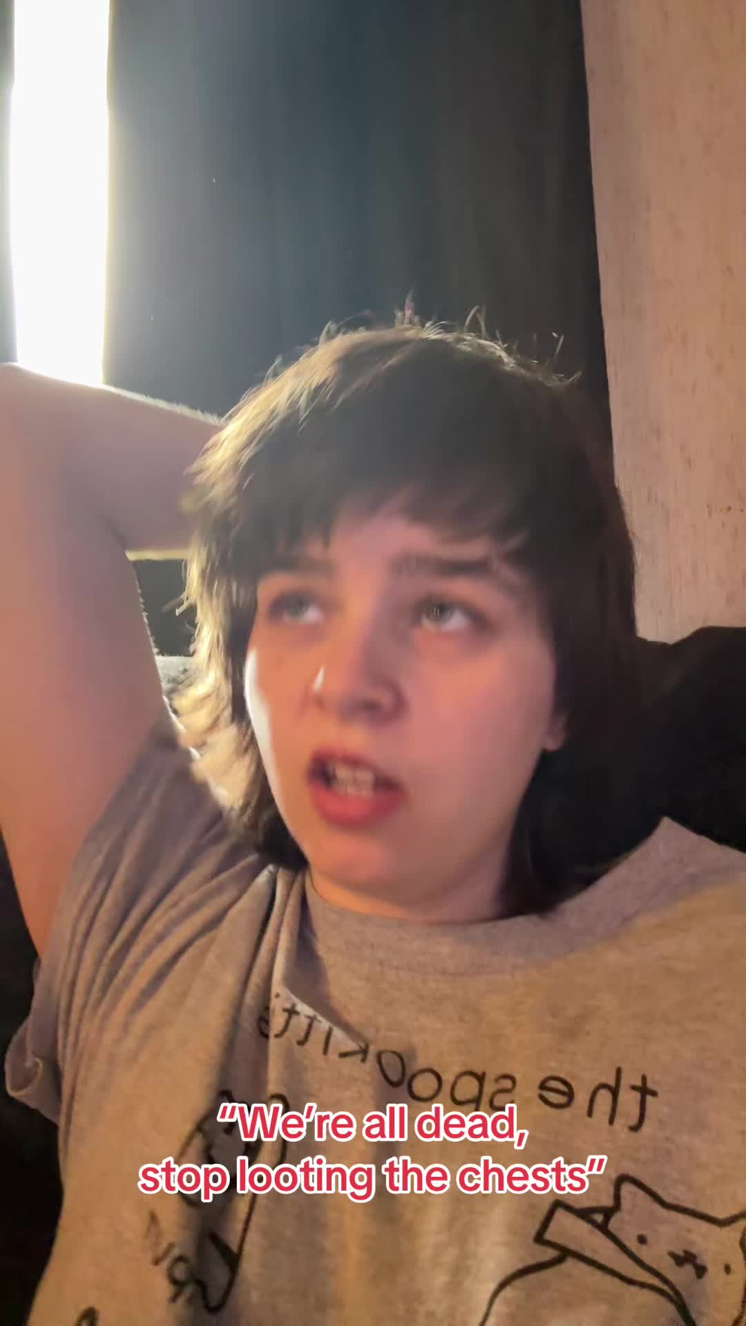 @cringelord.beetle