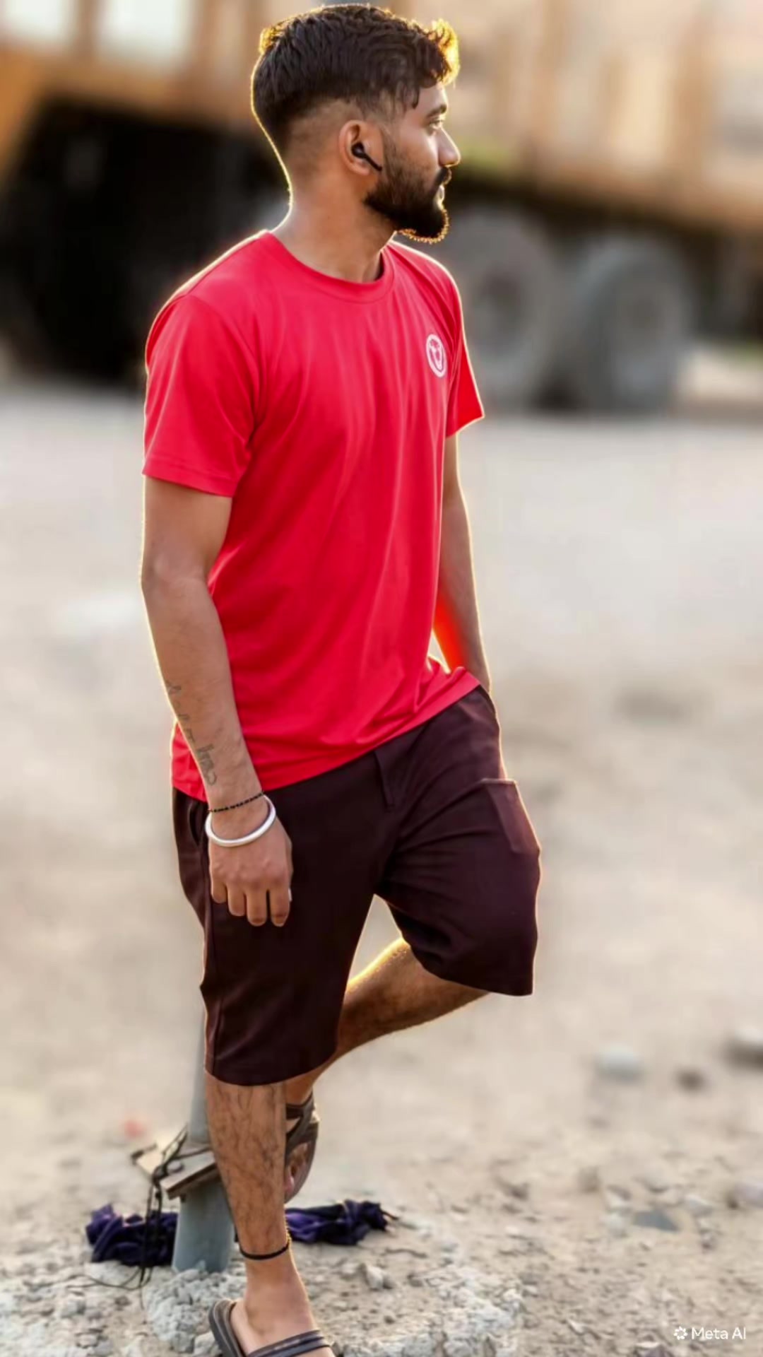 @Ankit Pal