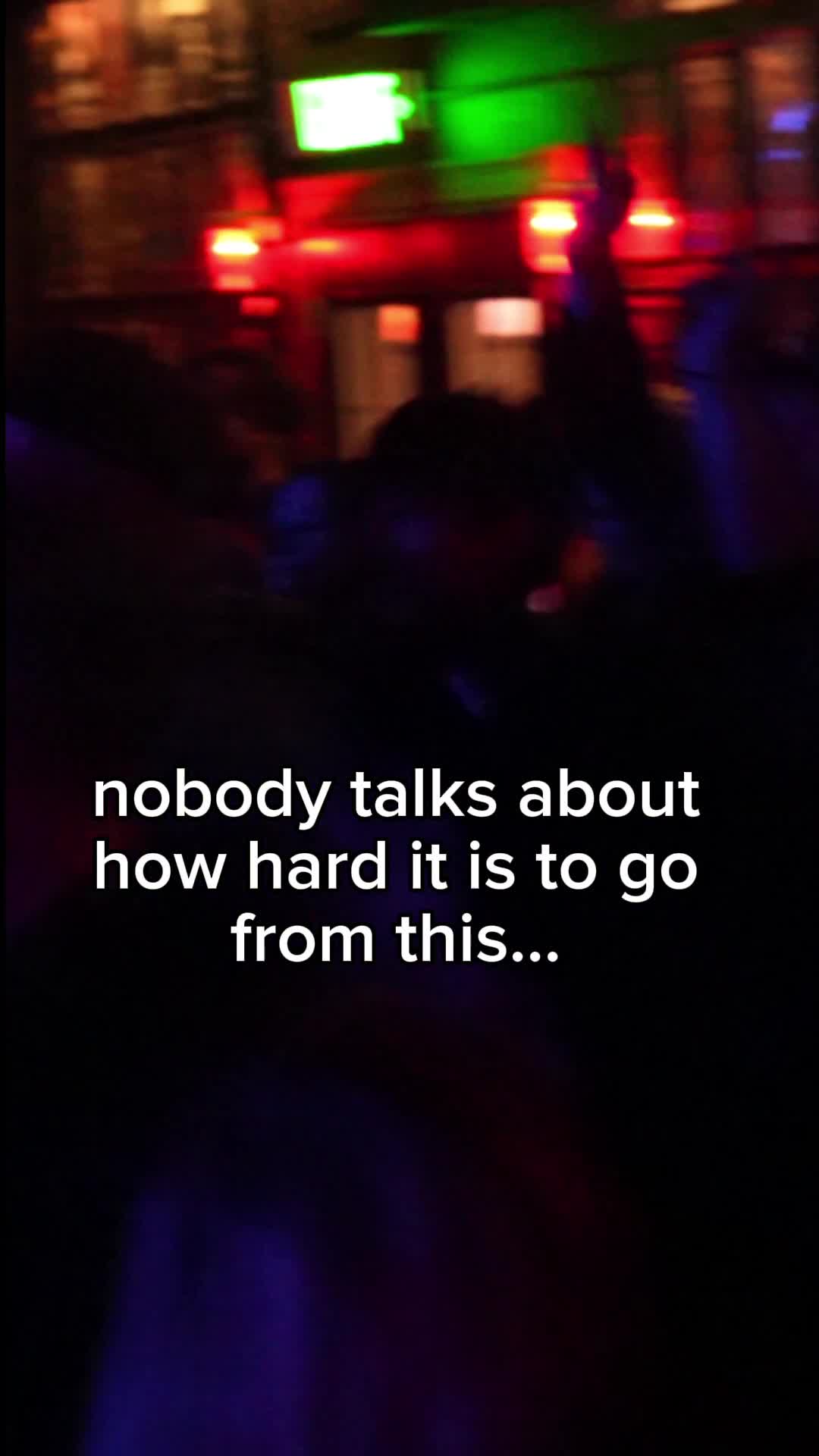 @Vapid Soul