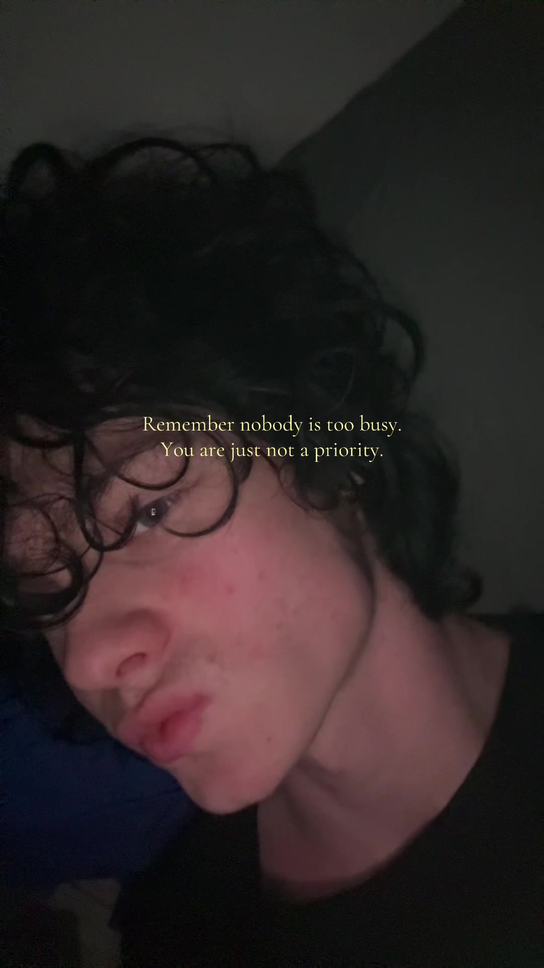 @rice.cake69
