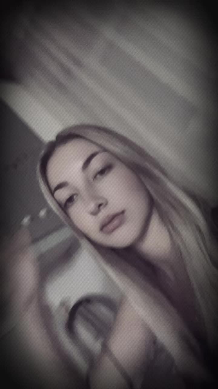 @sofia_adragna_00💎