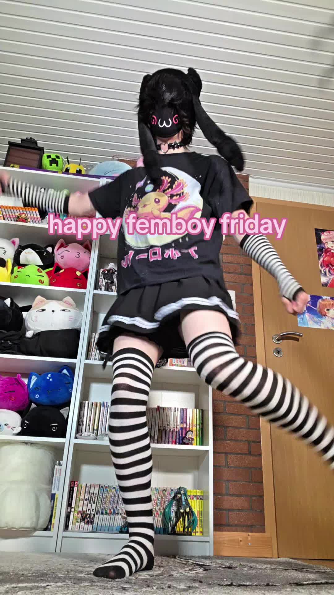 @incovex