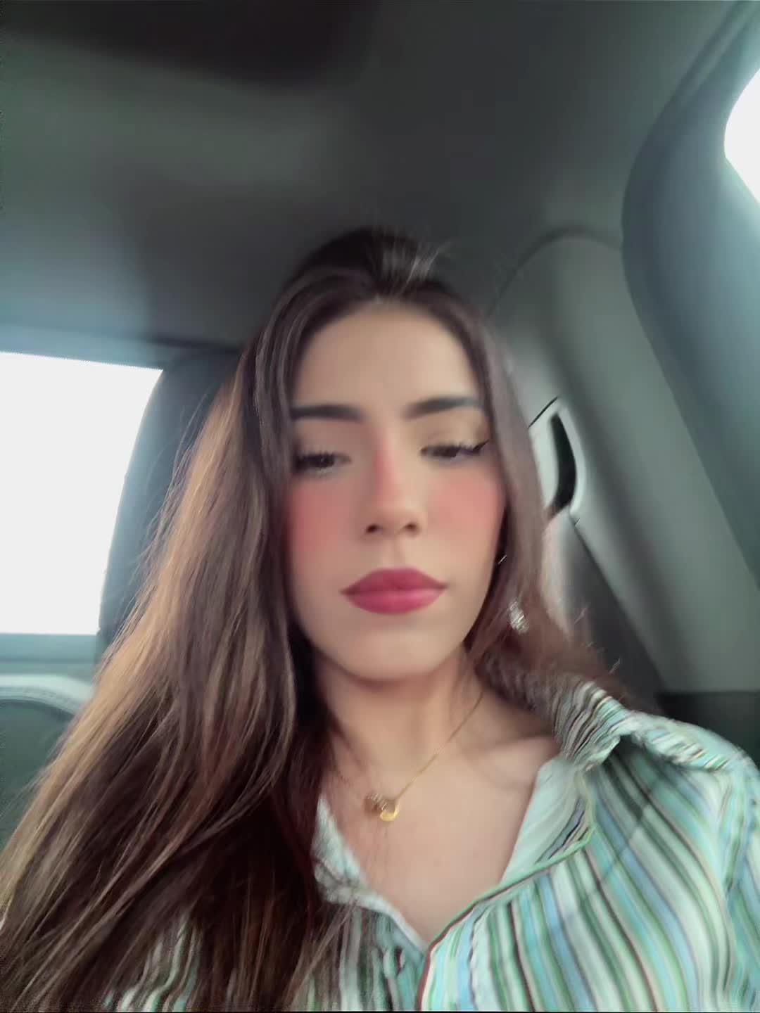@K :)