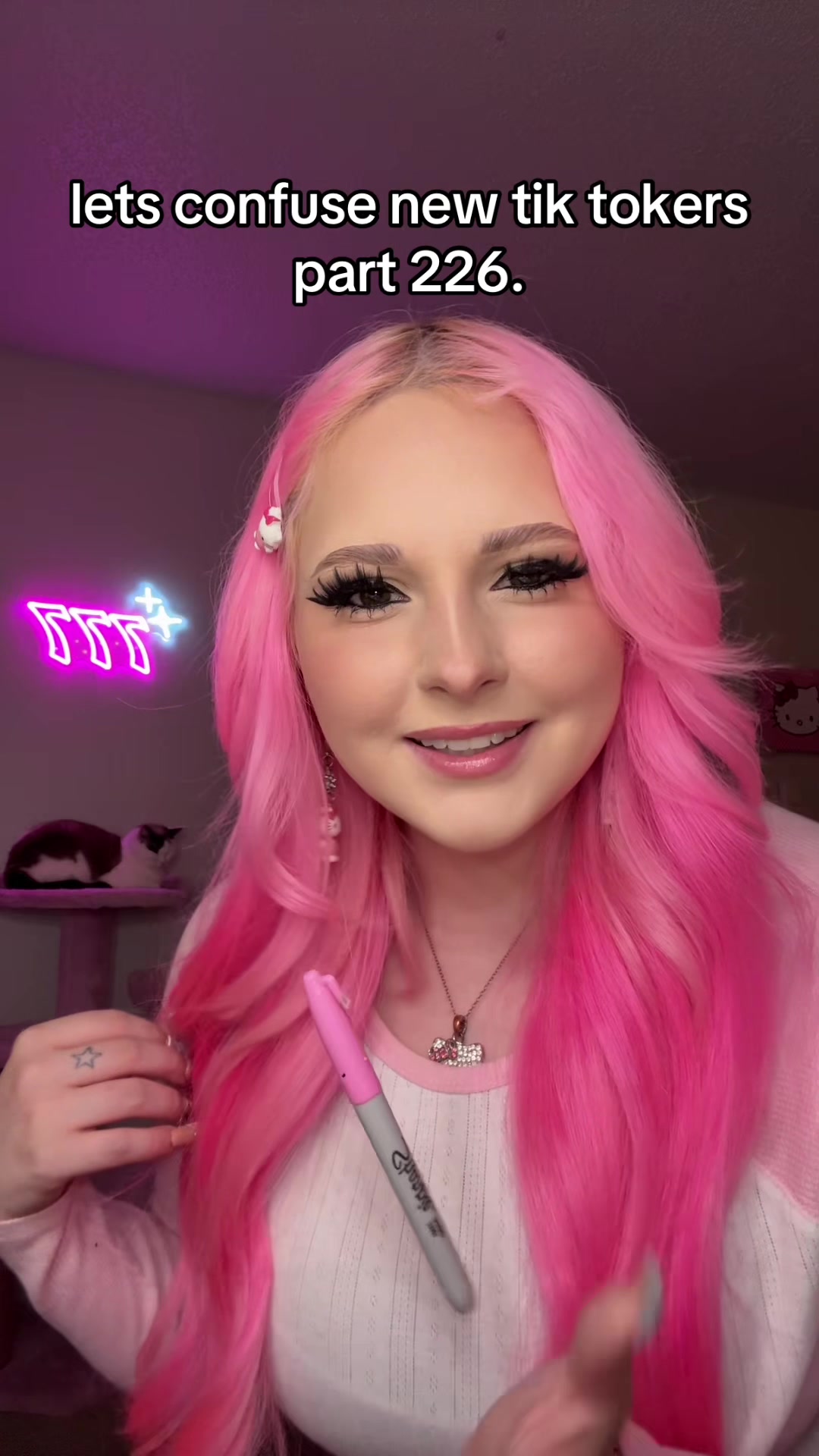 @dar ☆