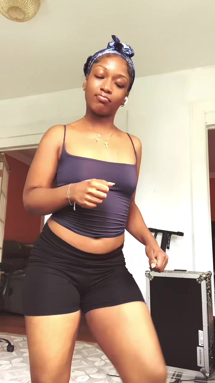 @aicah
