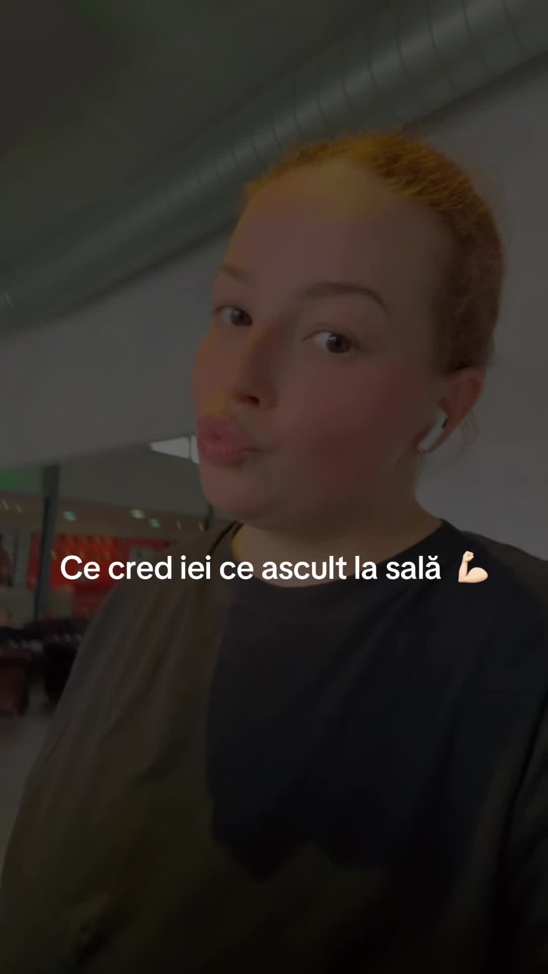 @Alexandra Larissa Roxanna Feth