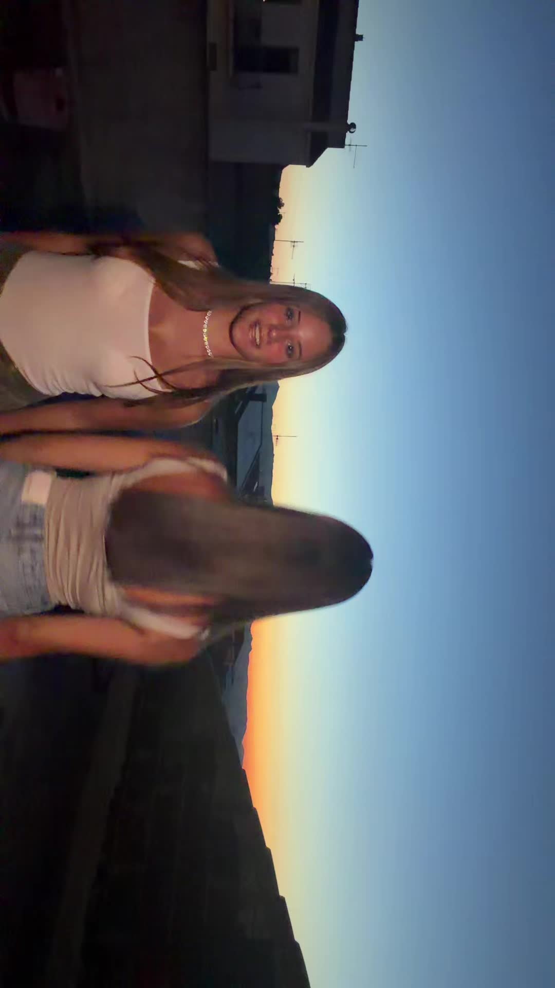 @profilospamm👸🏼&👸🏽