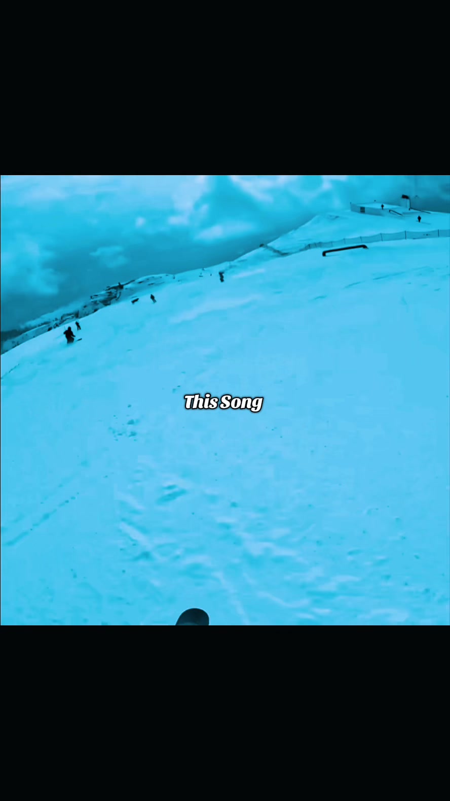 @xVibezz