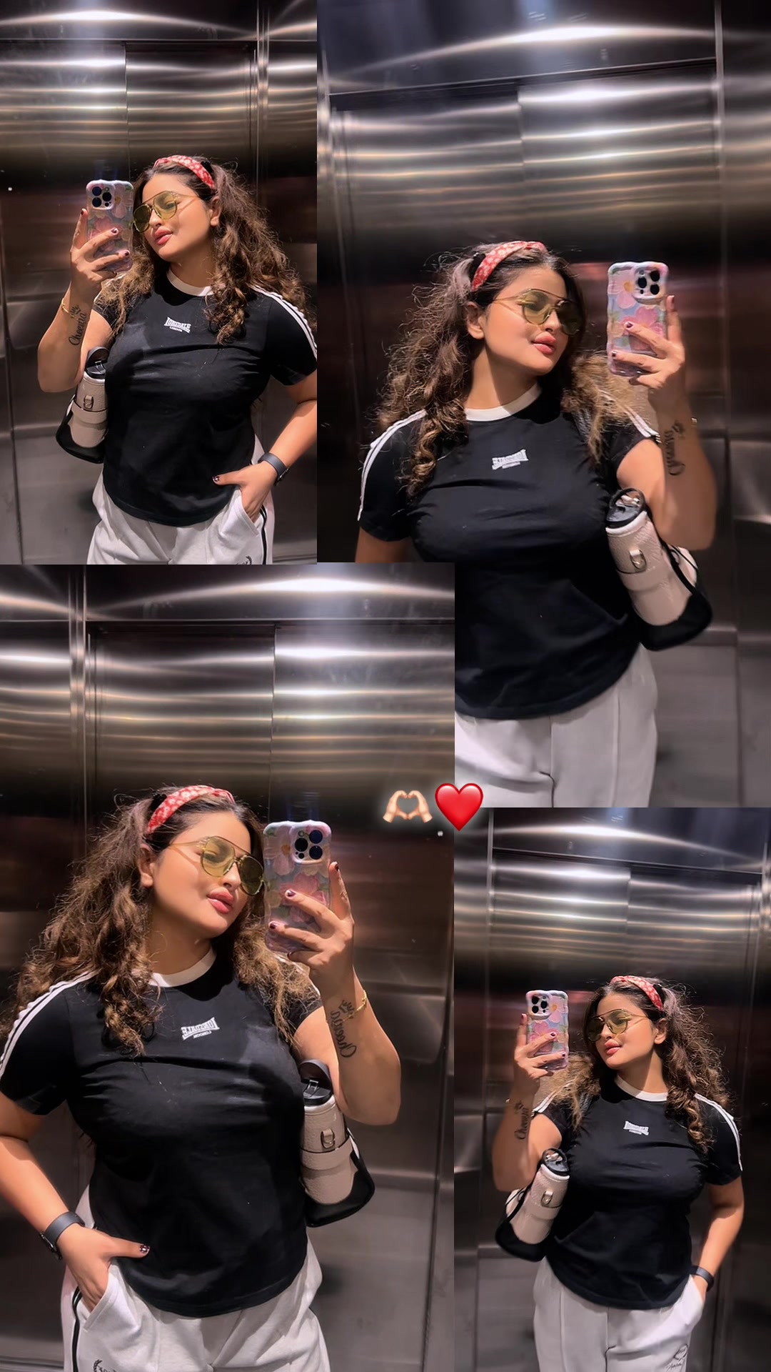 @Simarcheema | LONDON CREATOR