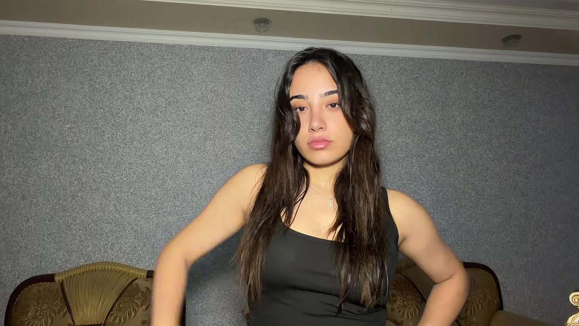 @gulievagg