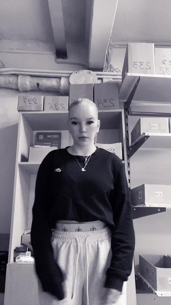 @🥷🏼М🥷🏼