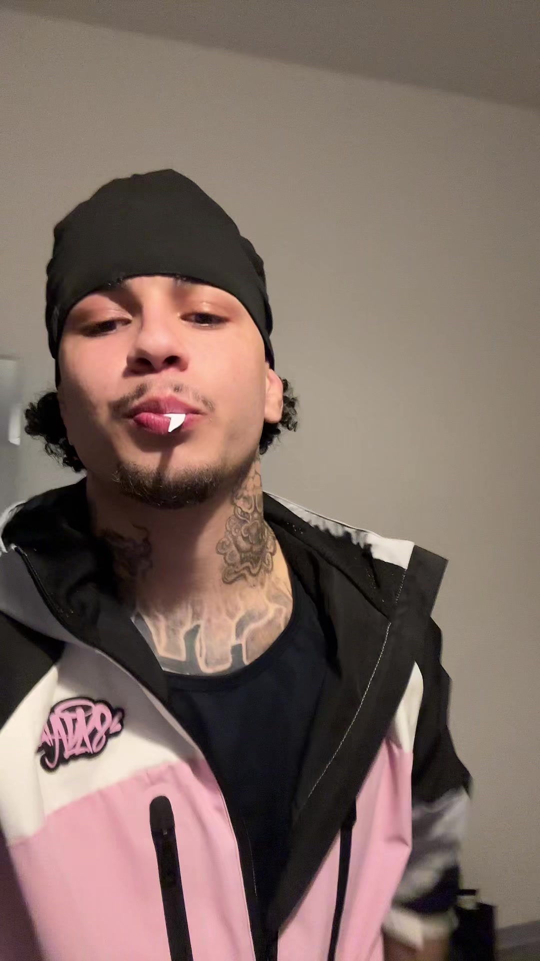 @CEO