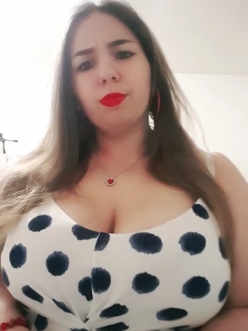 @Laura