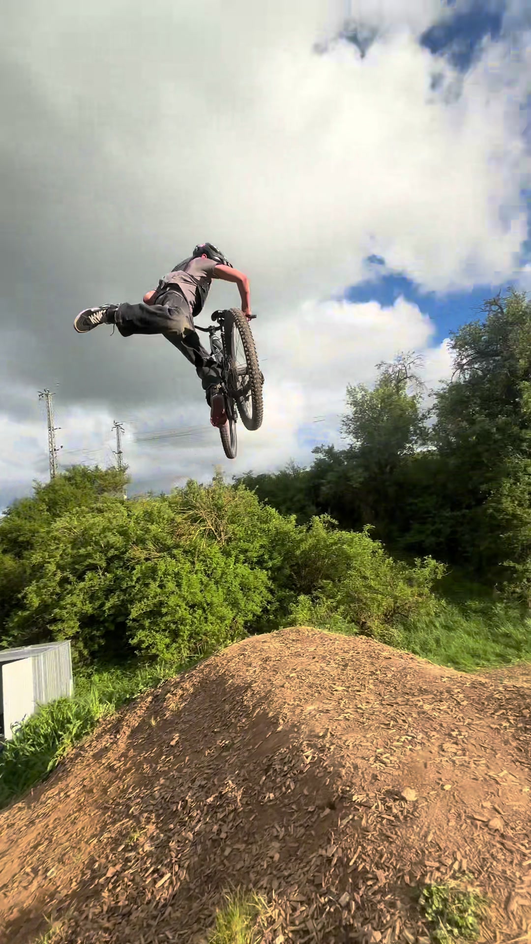 @dave_mtb