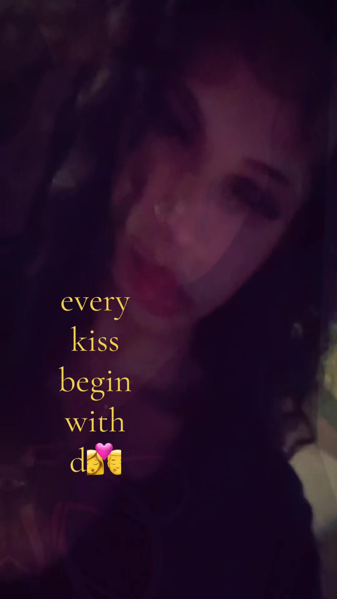 @️