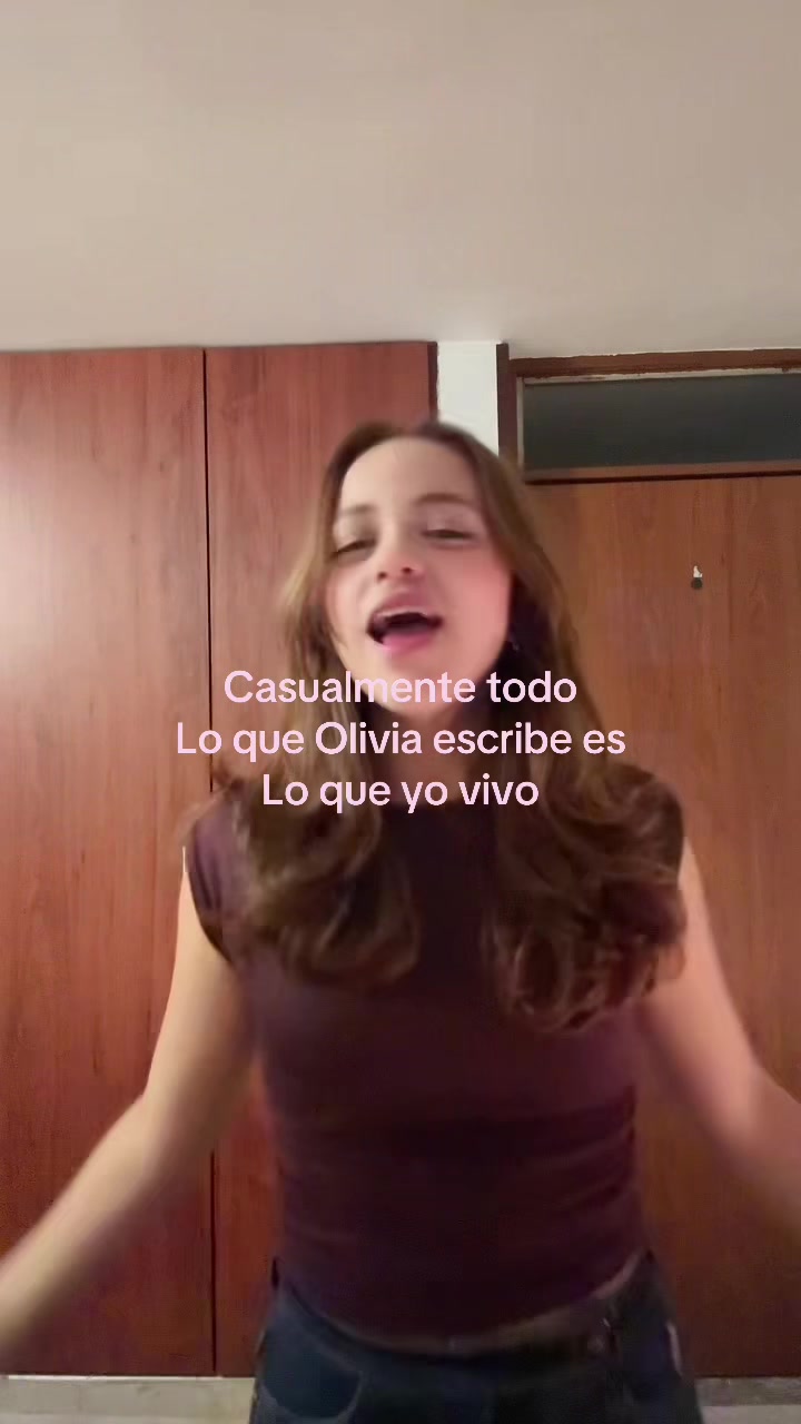 @Mari Fer 🐞
