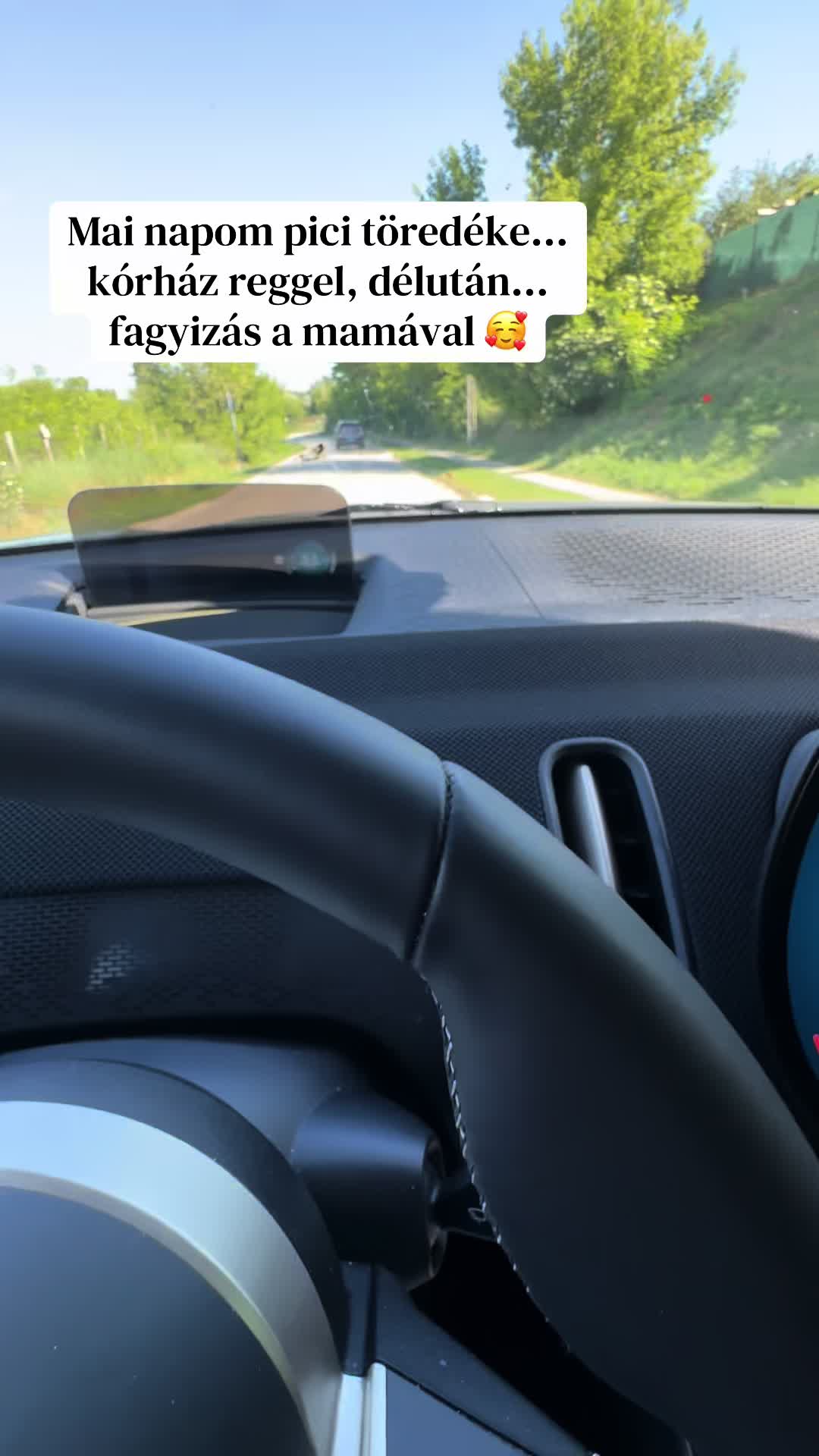 @Tìmea Öri