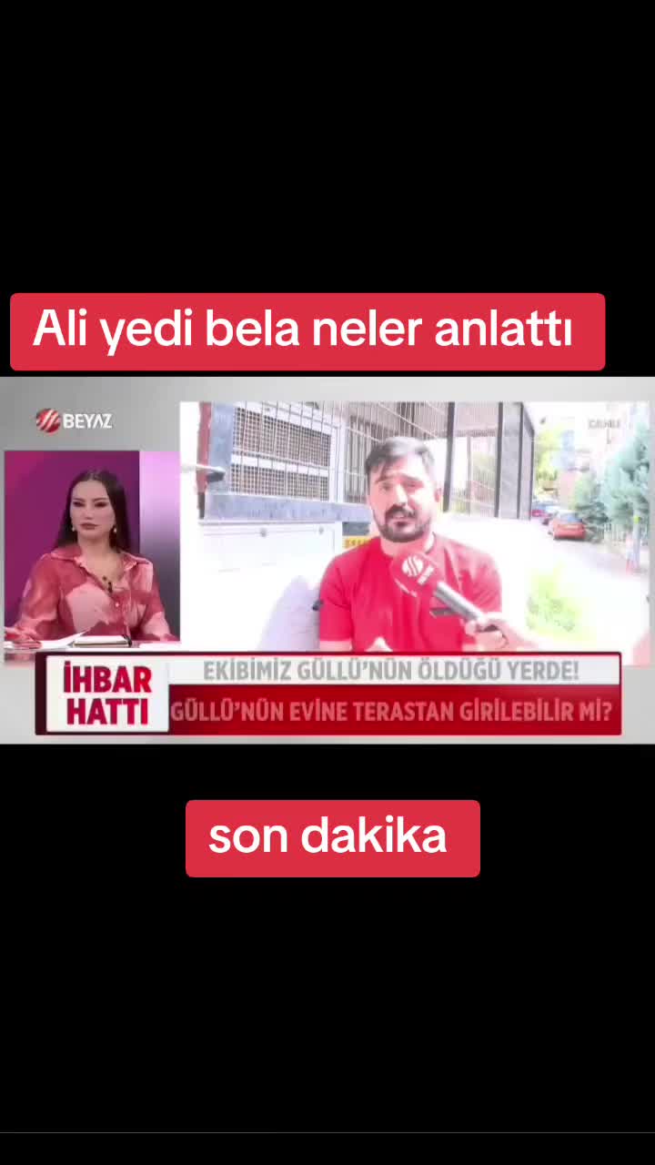 @KM