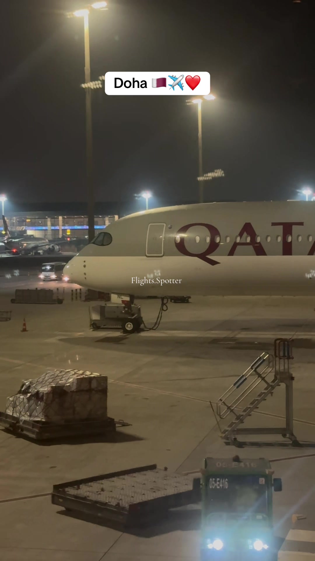 @Flights.spotter 🇦🇪