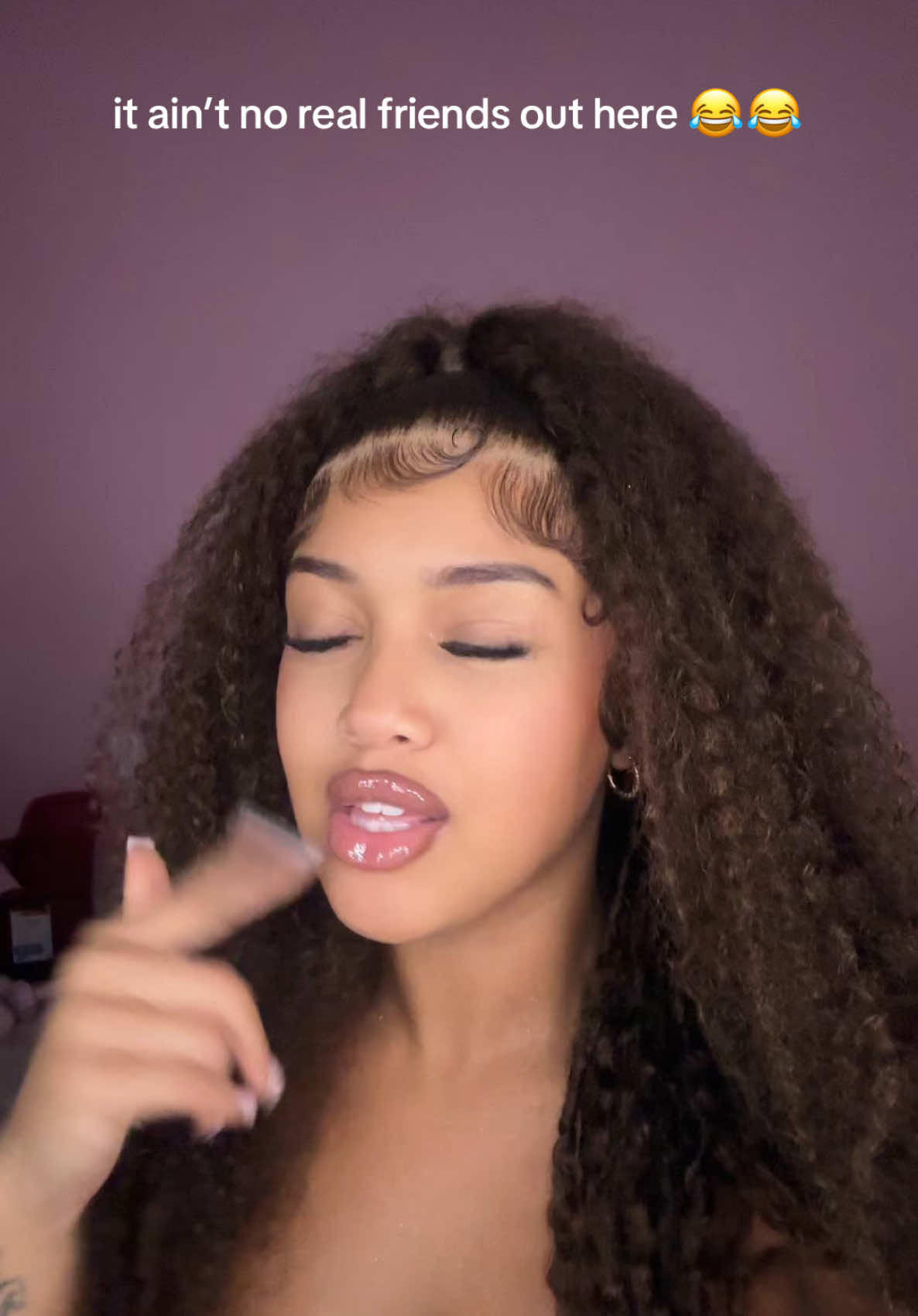 @Siani Chanel
