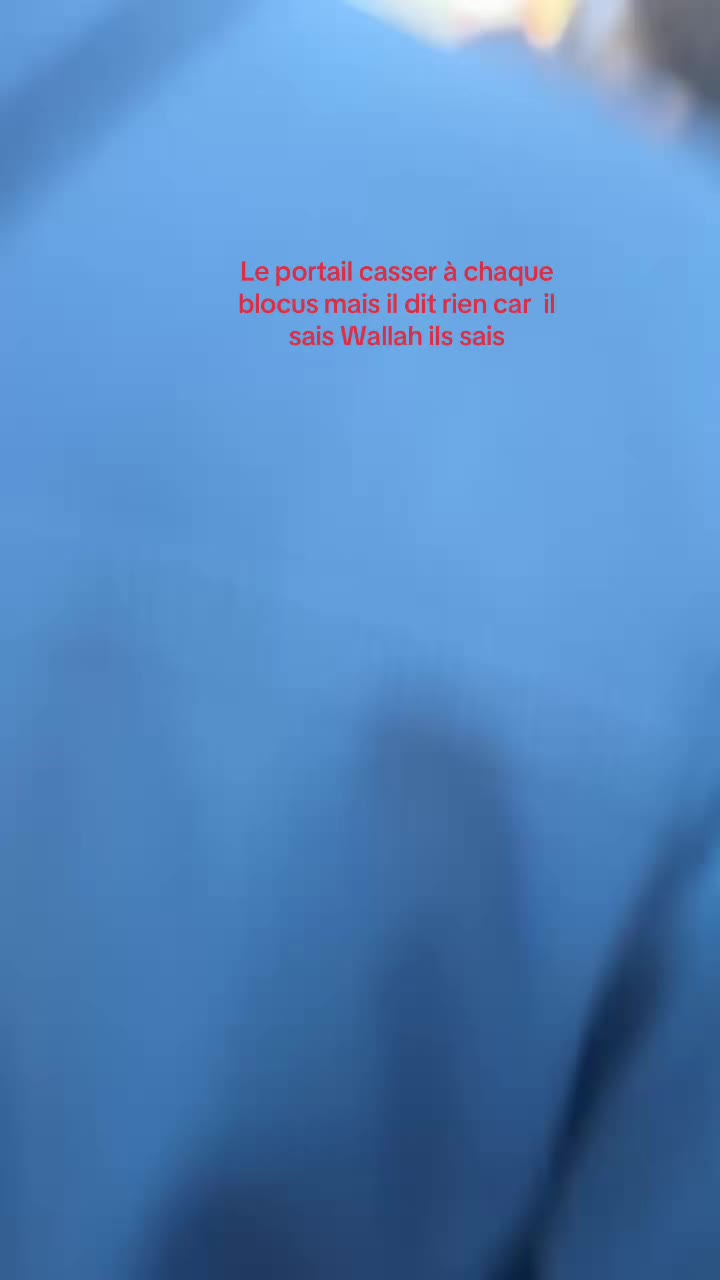 @b2
