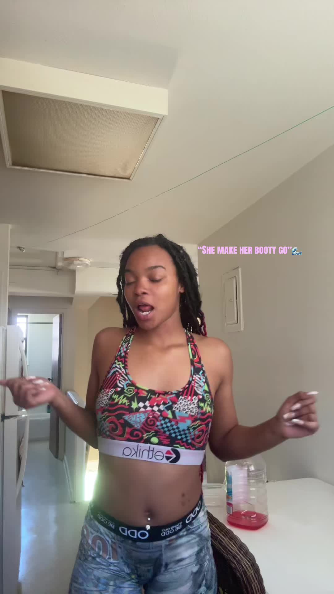 @miscocobutter