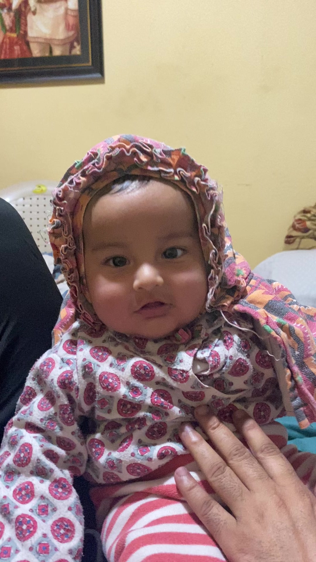 @Karki Nisuda