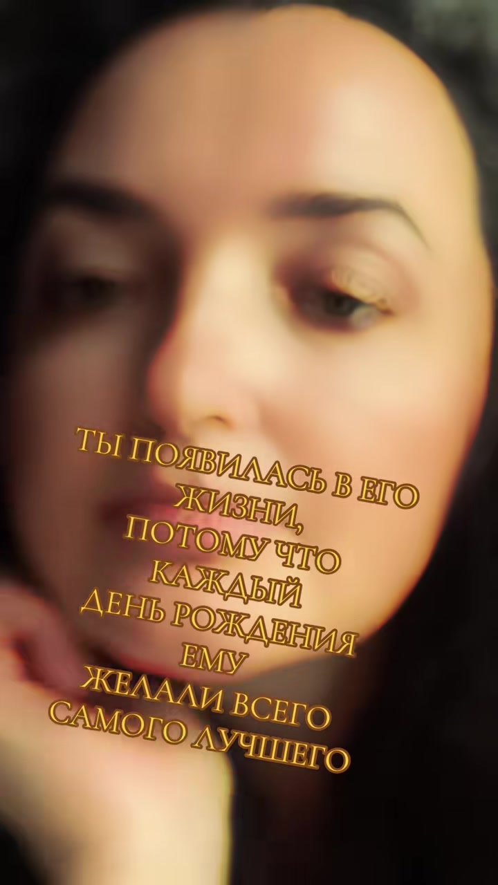 @🩵🦋𝒌ᵒ𝘮a🦋🩵