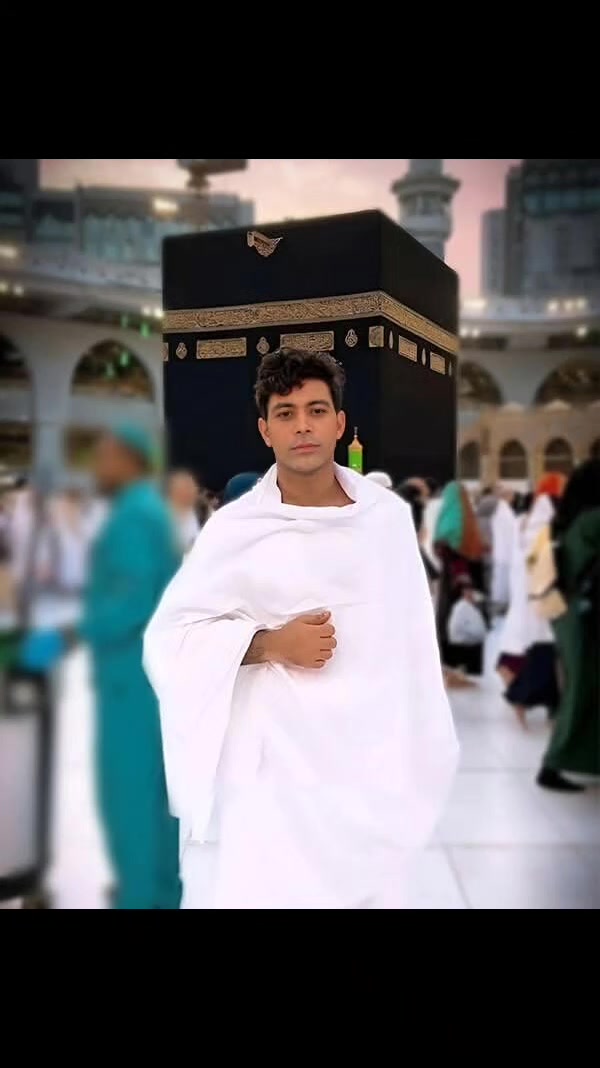 @Muhammad Shahzad