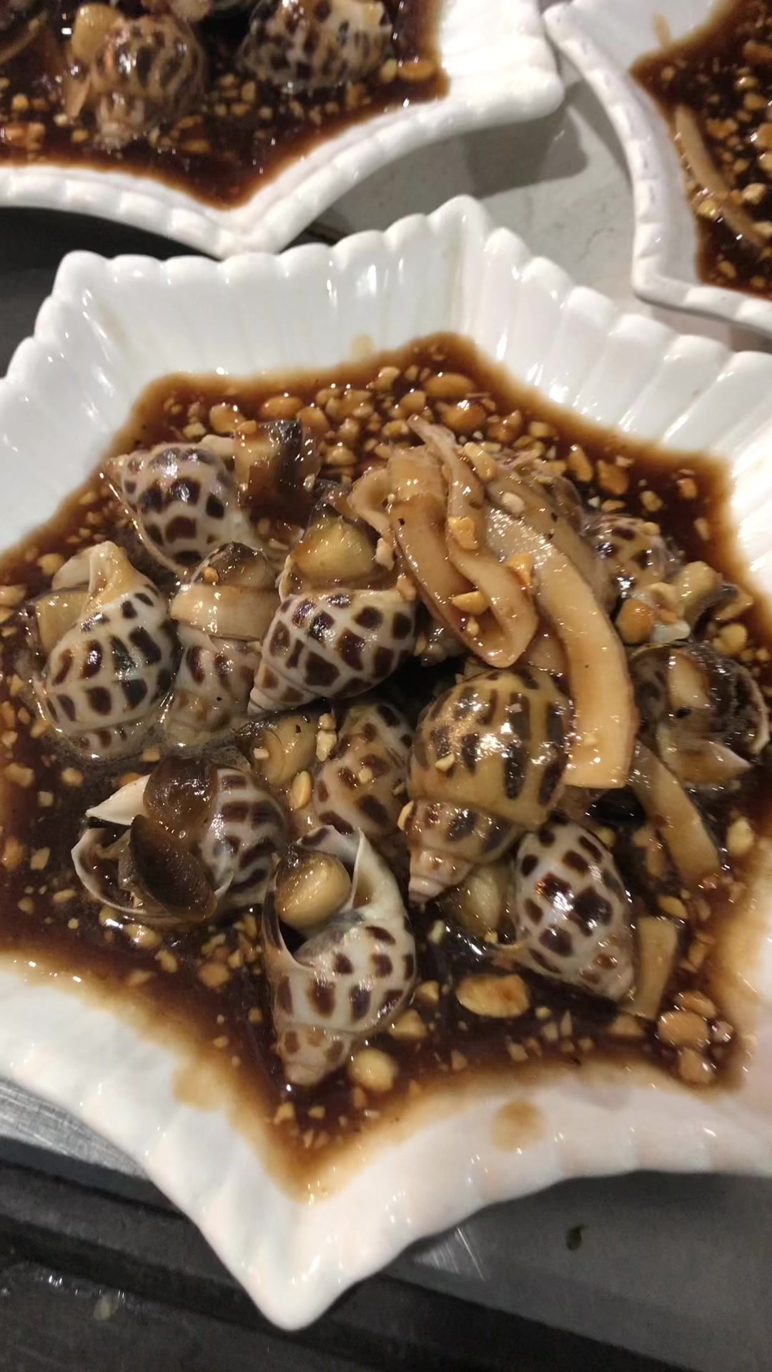 @Cỏ Lau